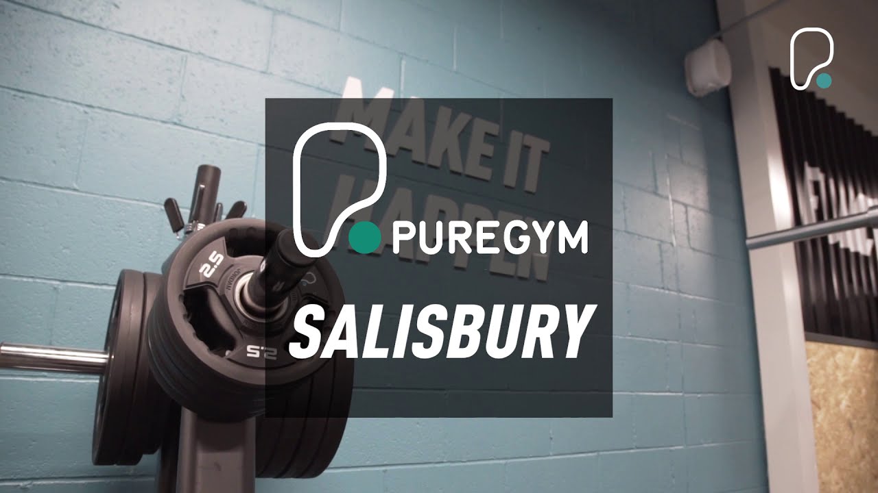 15 Minute How Much Does It Cost For A Personal Trainer At Puregym for Women