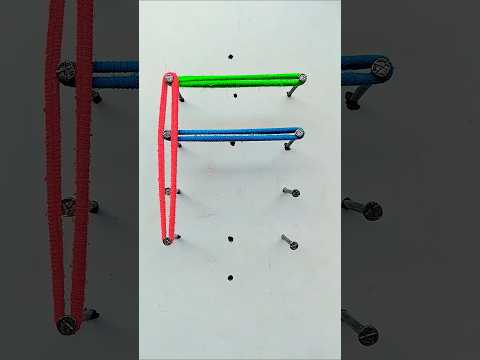 math trip class drawing #short