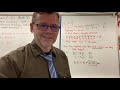 Understanding Scale Drawings and Rates