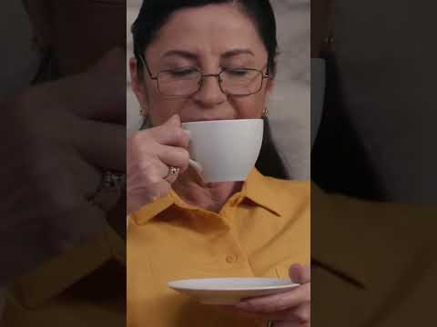 How Green Tea Cleans Your Arteries Naturally