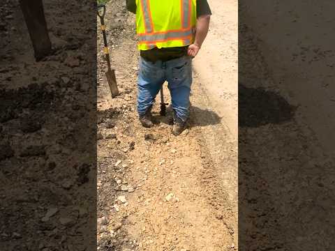 BLUE COLLAR WORKERS: The Most OUT OF SHAPE in SHAPE People on EARTH #constructionlife #tradesman