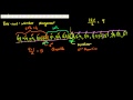 Understanding Box-and-Whisker Diagrams