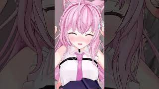 【くすぐり】hololive Hakui Koyori tickling【博衣こより】