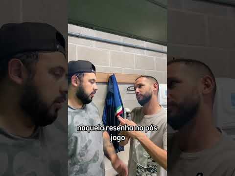Marque o seu filho!
