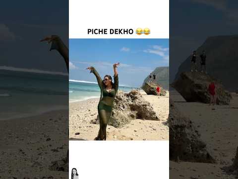 Chetna & Tayne 😂😂 #manisharani #manisha #bali #chetna #youtubeshorts #holiday #vacation