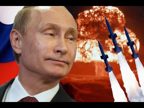 NWO forms bible prophecy end times news update Russia Iran North Korea China VS West current events