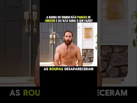 Ele foi escolhido para ser o novo Noé! #filmes #filmesnovos #filme #filmee #film