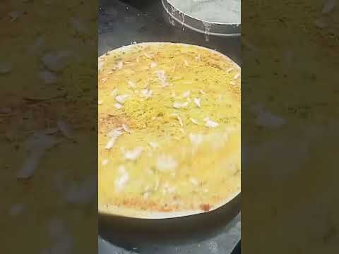 Dosa Recipe #recipe #cooking #food #dosa #easyrecipe #masaladosarecipe #remix