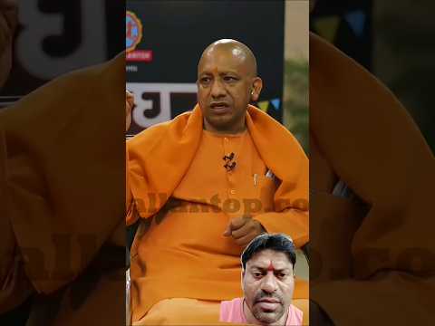 राज्य सरकार# अपना काम कर रही है ओ प्रदेश सरकार वह अपना #करकभी