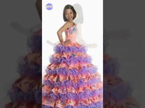 🎤 Ángela Aguilar: una vida entera sobre el escenario desde niña ✨