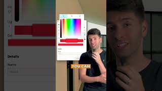 Manage Lights in Enscape