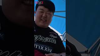 매일 이불킥 하는 중
