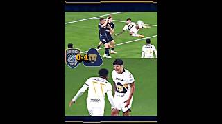 ✅🔥GOLAZO DE TIJERA DE ROBERT MORALES | PUMAS 1-0 SAN DIEGO  | LLEGARÍA A PUMAS| REFUERZOS PUMAS 2026