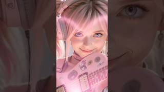 ​【完全オリジナル】伝説の歌姫、爆誕！🏴‍☠️🎸 #shorts #完全オリジナル #自主制作 離島のモーツァルト