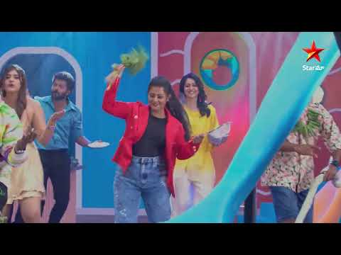 Cooku With Jathirathnalu Promo | Grand Launch on Jun 28th | Radha | Sanjay Thumma |  Star Maa