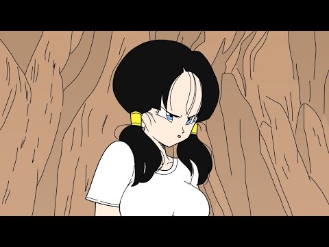 VIDEL SPECIAL TRAINING