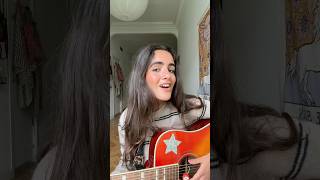 y que aburrido es estar sola!!!! #cancionoriginal #musica #aburrido