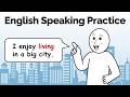 Understanding Activities and Language Skills