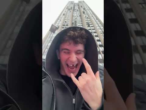 Гаааз головного мозга