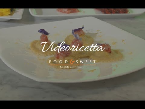 Roberto Di Biase Private chef