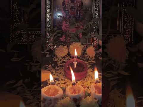 రెండవ వారం ఏడు శనివారాల వ్రత పూజ కంప్లీట్ 🙏🙏🙏🙏#bhnr channel plz subscribe 🙏