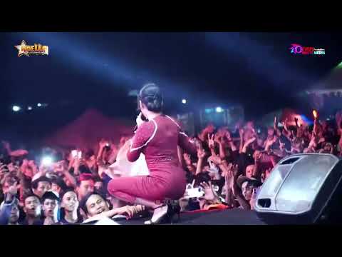 Karmila_Cantika Nuswantoro OM Adella_Othoy production