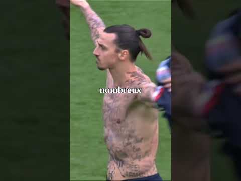 #ibrahimovic #football