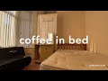5 bedroom student house in Cathays, Cardiff