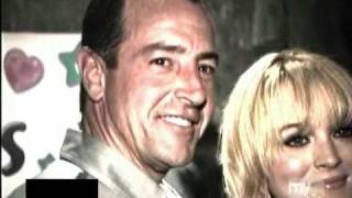 2007-10-01 - Celebrity Expose - P1/5