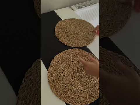 Evlendikten sonra ilk sabah kahvaltısını eşinin hazırlaması...