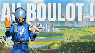 PowerWash Simulator 2 video test Suliven GAMING