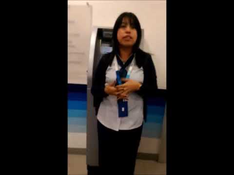 bbva bancomer te roban tu dinero