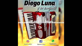 "RECORDANDO A LALO RUIZ"/ CHAMAME DE MI AUTORIA-DIEGO LUNA Y SU CONJUNTO/GUALEGUAY ENTRE RÍOS