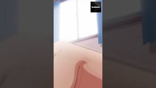 ESTÁN VIENDO H3NT41S EN YOUTUBE