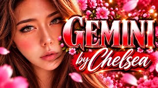 GEMINI 🌹YOUR HEART NEEDS THIS ASAP!! LISTEN TO THIS RN! 💞 SEPTEMBER 2026 TAROT TODAY LOVE MONEY 