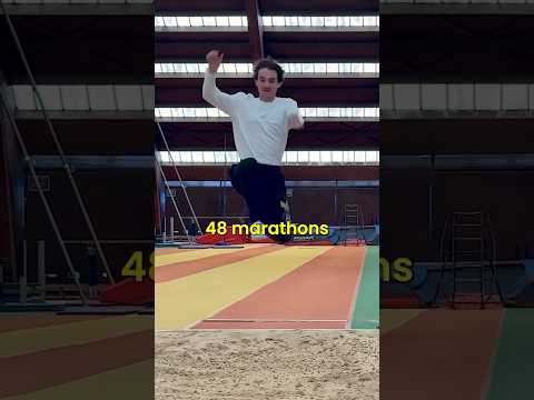 La vidéo la plus rentable de ta journée👆 # 37 @Younivers4