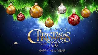 🎅  MERRY CHRISTMAS 🎅