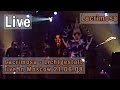 Lacrimosa - Lichtgestalt (live in Moscow) 21.06.08