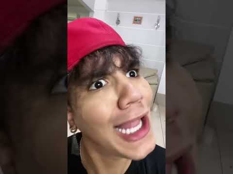 Mamãe o que é um pirulito? 🍭 (Mamute Congelado)