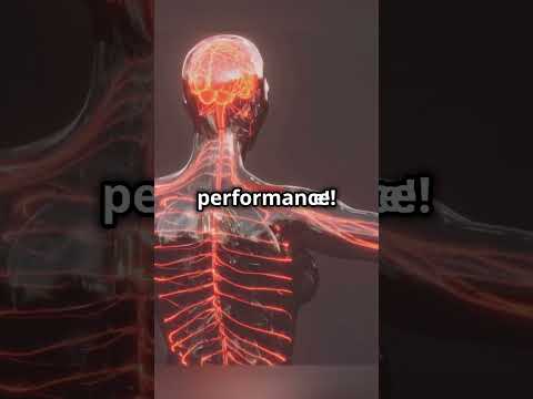 The Placebo Effect: Mind Over Matter 🌟#PlaceboEffect #MindOverMatter #HealingPower