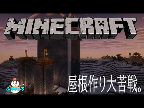 thumbnail_BY4uMkGfWXM