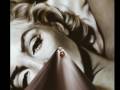 Marilyn Monroe - La estela de una estrella - Duffy