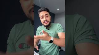 هؤلاء فقط المتضررين من قانون تجريم العملات الرقمية في الجزائر USDT, bitcoin…