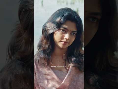 മാഡം വെച്ച ഒച്ച വേറെ ആയിരുന്നു #shortfilm #comedy