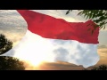 ვიდეო გაკვეთილის ტესტი