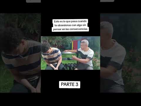 El precio de la desobediencia. PARTE3 #historiacorta #parati#historiasshorts#shortshistorias#parte3