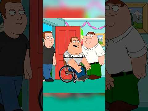 ¡Pasen, hoy tenemos día festivo! #shorts