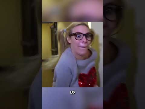 La loca obsesión de una chica por Batman la lleva a aventuras inesperadas