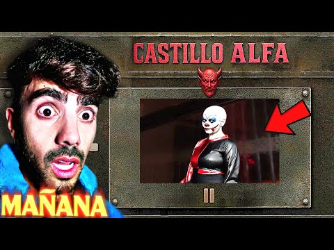 😱 ¡Urgente! FEDE VIGEVANI REVELA ESTA LOCURA 🤯 (No me lo puedo Creer)