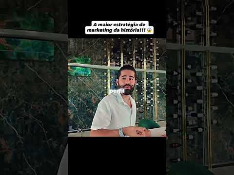 RUYTER REVELA COMO FICOU FAMOSO! #ruyter